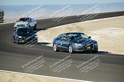 media/Mar-01-2025-Turn8 Trackdays (Sat) [[3bac13d0ad]]/Beginner/Session 1 (Turns 2 and 3)/